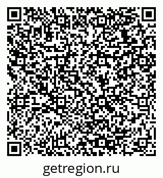 79064938054