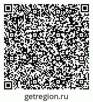 79064938057