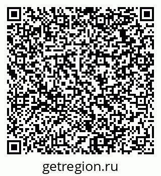 79064938066