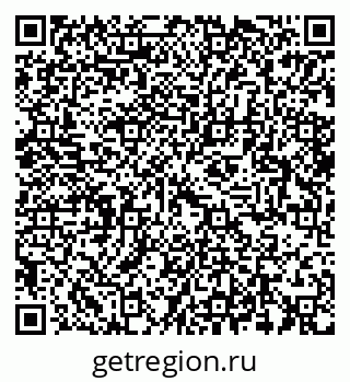 79064938067