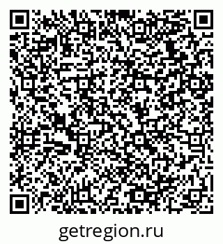 79064938068