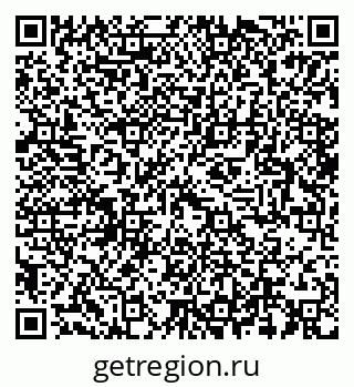 79064938075