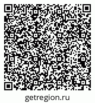 79064938077