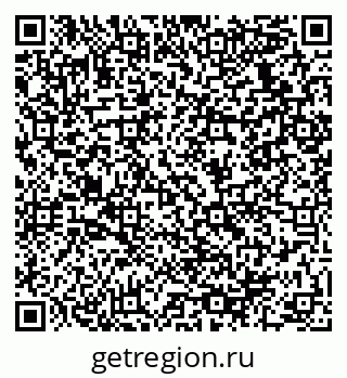 79064938079