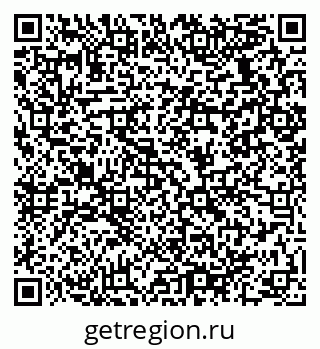 79064938089