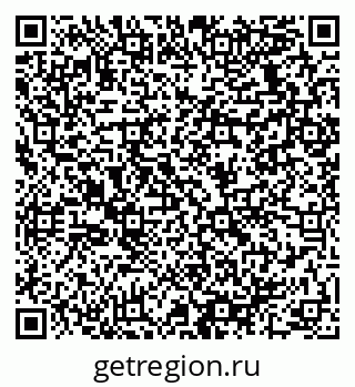 79064938094