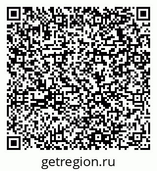 79064938095
