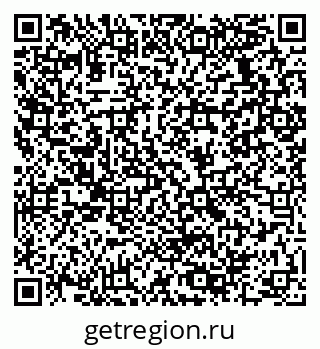 79064938097
