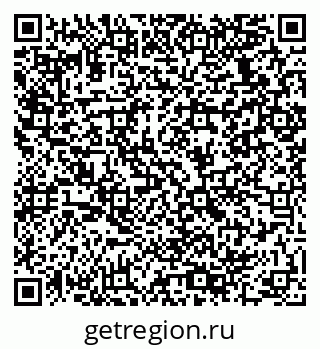 79064938100