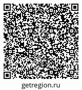 79064938101