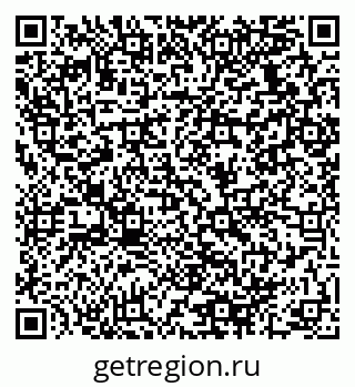 79064938102