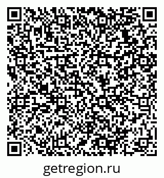 79064938103