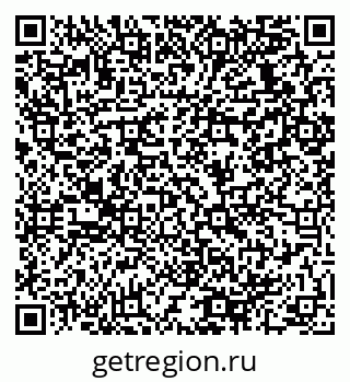 79064938104