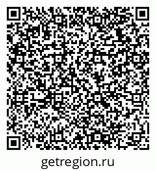 79064938105
