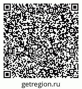 79064938107
