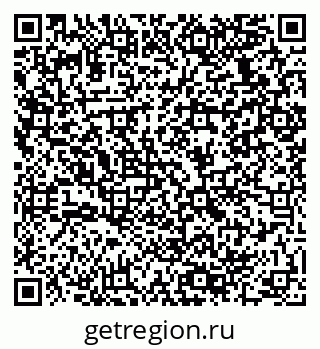79064938108