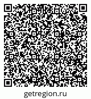 79064938110