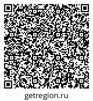 79064938111