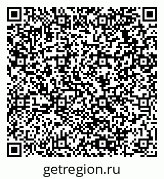 79064938113