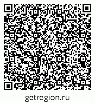 79064938114