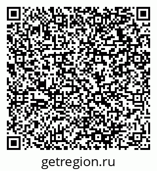 79064938115