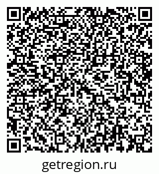 79064938116