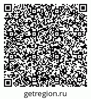 79064938118