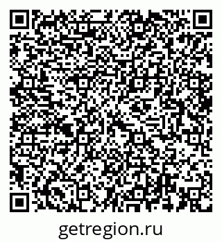 79064938119