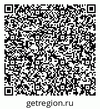 79064938123