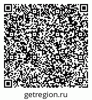 79064938128