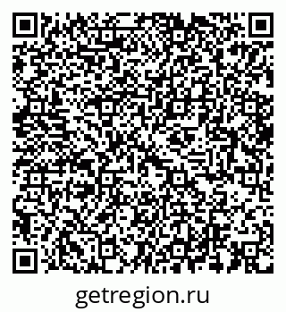 79064938130