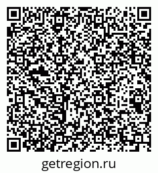 79064938131