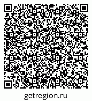 79064938132
