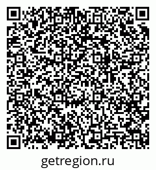 79064938135