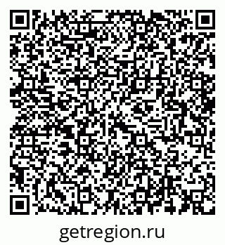 79064938136