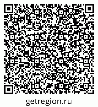 79064938140