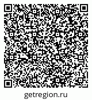 79064938141