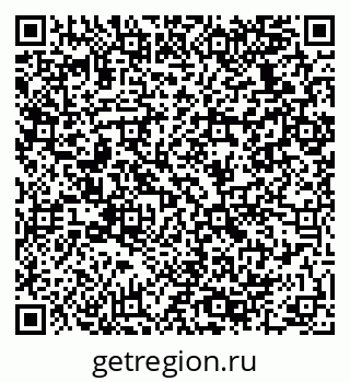79064938142