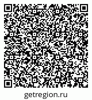79064938143