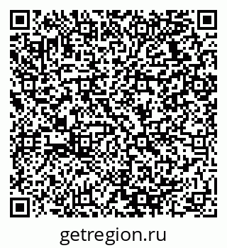 79064938144