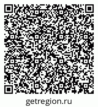 79064938148