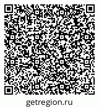 79064938149