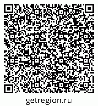 79064938151