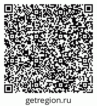 79064938153