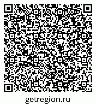 79064938154
