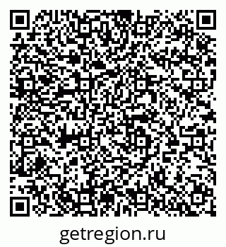 79064938155