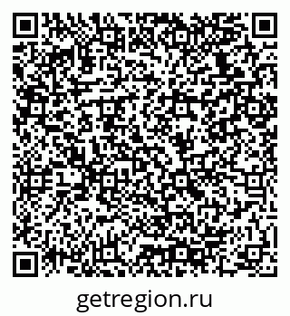 79064938156