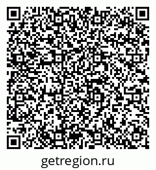 79064938158