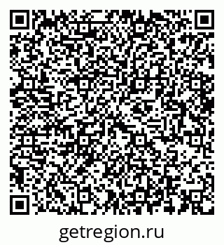 79064938160