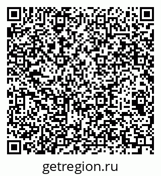 79064938161